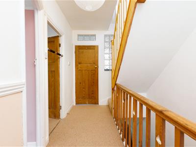 Picture 23